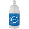 GROHE Blue® Filtro de recambio B500 40404 000