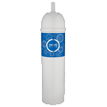 GROHE Blue®  40412 000