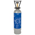 GROHE Blue® Botella Co2 de 2Kg 40423 000