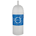GROHE Blue® Filtro 40430 000