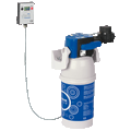 GROHE Red Filtro con cabezal 40438 000