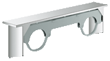  GROHE EasyReach™ bandeja 18608 000