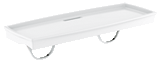 Grandera EasyReach tray 18651 000