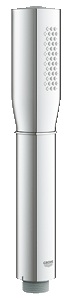 Grandera™ Stick Teleducha 1 chorro 26037 000