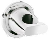 GROHE Ondus Soporte de ducha 27188 000