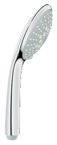 Euphoria Teleducha Champagne 27222 000