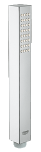 Euphoria Cube Teleducha 27698 000