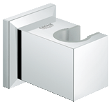 Allure Brilliant Soporte mural 27706 000