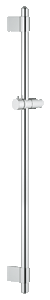Power & Soul Barra de ducha, 90 cm 27785 000