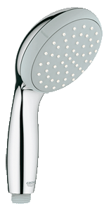 New Tempesta Teleducha I 27852 000