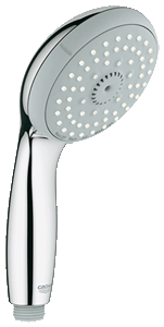 New Tempesta Teleducha IV 28578 001
