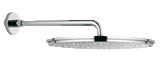 Rainshower Ducha mural 28778 000