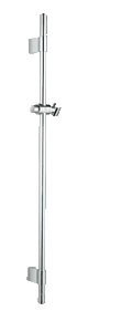 Rainshower Barra de ducha, 90 cm 28819 001
