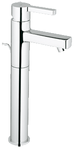  Monomando de lavabo 1/2" 32250 000