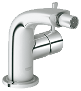 GROHE Ondus Monomando de bidé 1/2" 32695 000