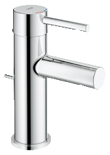 Essence Monomando de lavabo 1/2" 32898 000