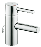 Essence Monomando de lavabo 1/2" 33596 000