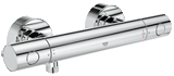  Termostato de ducha 1/2" 34065 000