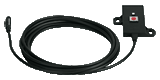 GROHE F-Digital Antena 36356 00M