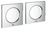 Rainshower F-Series Módulo de LAuz 36359 000