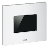 GROHE F-Digital Deluxe Panel de control 36365 000