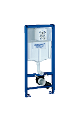  Rapid SL para WC 38528 001