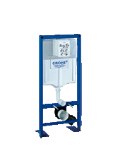  Rapid SL para WC 38584 001