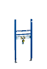  Rapid SL para lavabo 38731 000