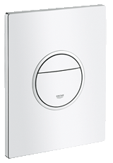 GROHE Ondus Escudo 38766 000