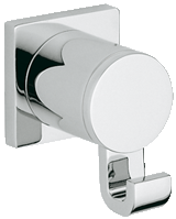  Colgador 40284 000