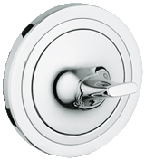 GROHE Ondus Colgador 40378 000