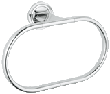 GROHE Ondus Argolla 40379 000