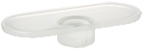 GROHE Ondus Jabonera 40391 000
