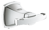 Grandera Colgador 40631 000