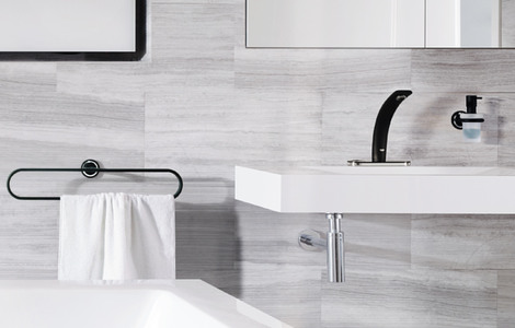 GROHE Ondus