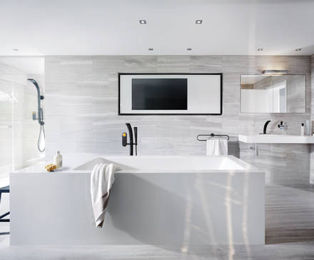 GROHE Ondus