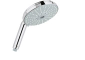 Rainshower Cosmopolitan