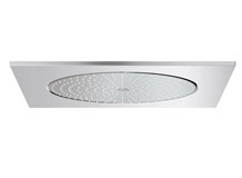 Rainshower F-Series