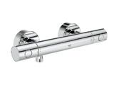 Grohtherm 1000