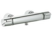 Grohtherm 2000