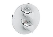 GROHE Ondus