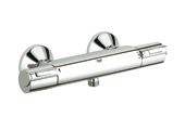 Grohtherm 1000