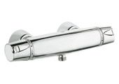 Grohtherm 3000