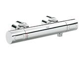 Grohtherm 3000 Cosmopolitan Termostato de ducha