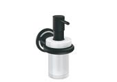 GROHE Ondus