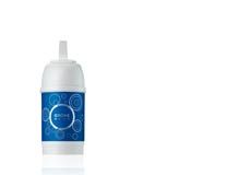 GROHE Blue® Filtro