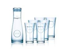 GROHE Blue® Jarra