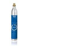 Grohe Blue®