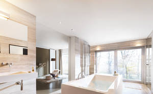GROHE Ondus