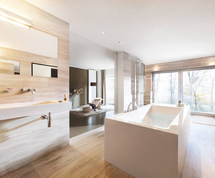 GROHE Ondus